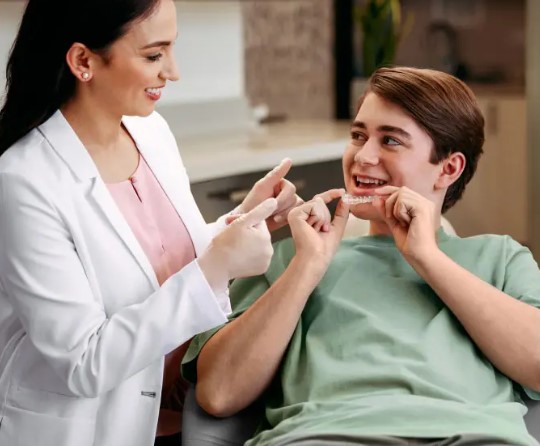 invisalign-teen-longmont-orthodontist