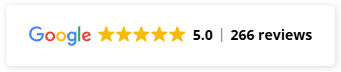 longmont braces, a longmont orthodontist, is highly rated, all 5 star reviews on Google