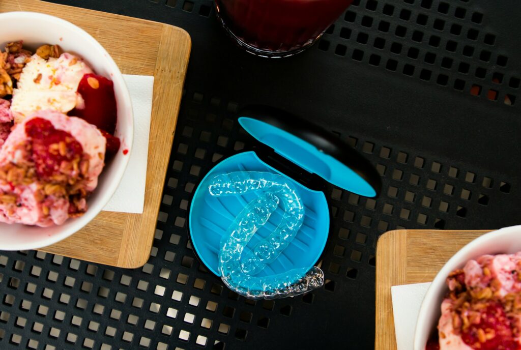 What is Invisalign Treatment? Explained by Longmont Braces