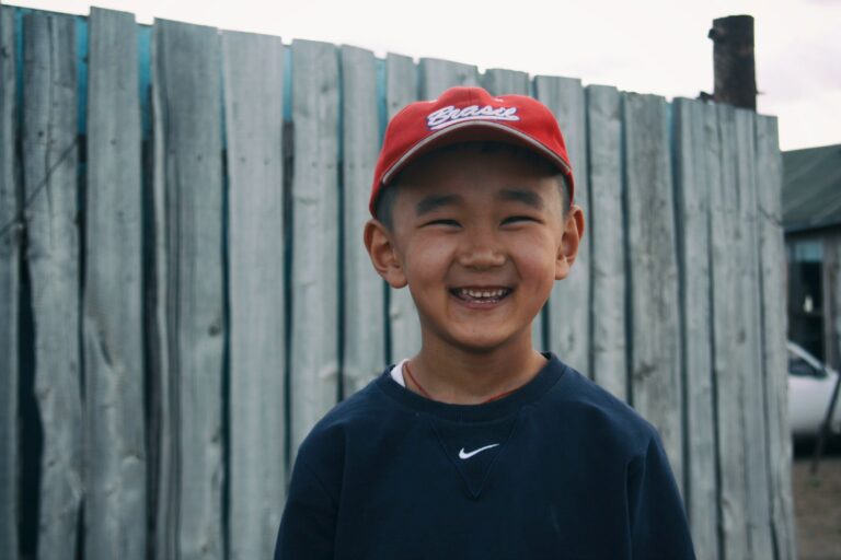 How Much Do Braces Cost for Kids by Longmont Braces