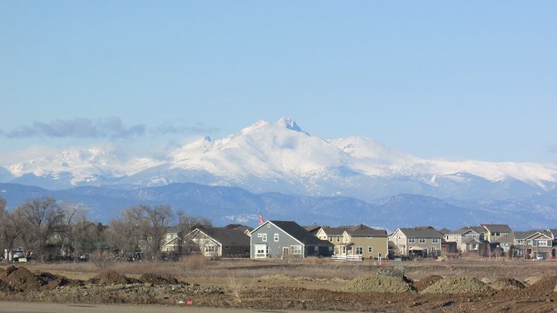 Does Medicaid Pay for Braces in Colorado - Longmont Braces - Braces for Kids, Adults, & All Ages in Longmont, CO