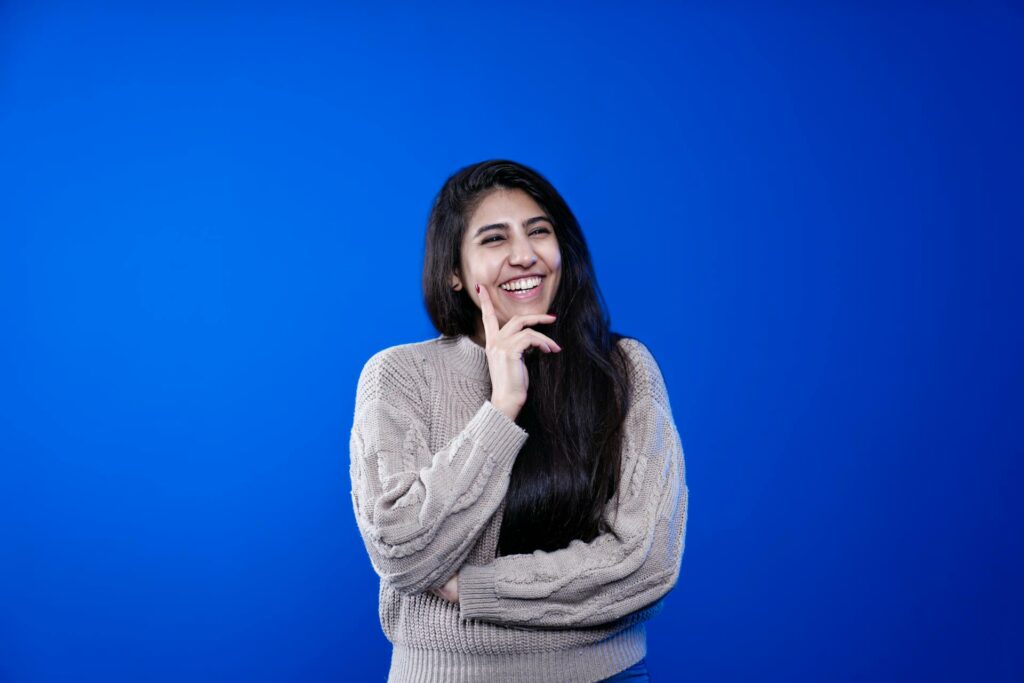 Best Types of Braces for Adults - Invisalign for Adults - Longmont Braces Expert Adult Orthodontics
