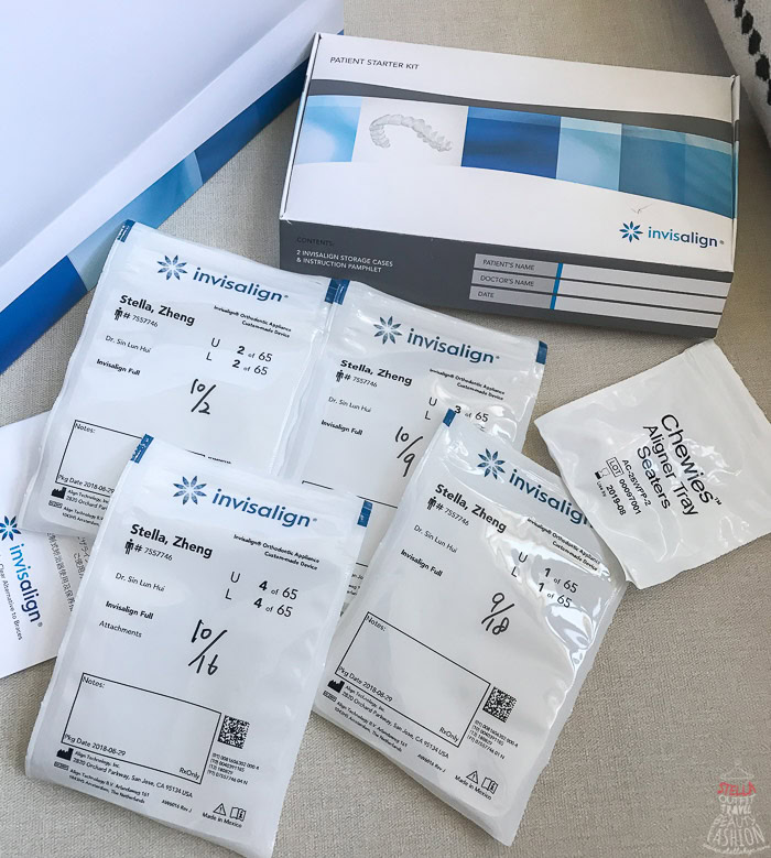Does Insurance Cover Invisalign in Colorado - Longmont Braces Certified Invisalign Provider in Longmont CO - Delta Dental Invisalign