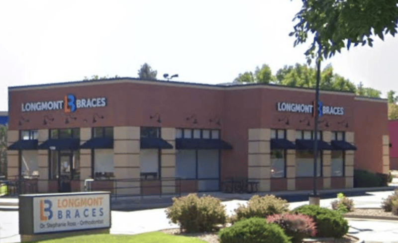 Longmont Braces Continues Offering Orthodontic Consultations for Children, Teens, and Adults